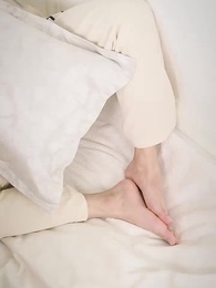 第46集 - 未來日記