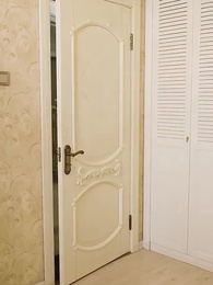 師傅忽悠我下山禍害師姐 - Episode 90