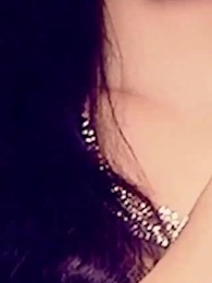 第80集 - 我的老婆是大佬