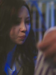 [Dubbed] Secret Passion: Beloved by the Icy Aristocrat - Episode 73