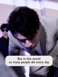 [Dubbed] Brace Up for Divorce, Mr. Li: A Tale of Resilience - Episode 51