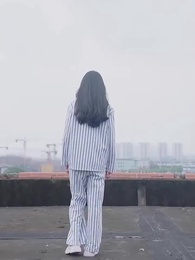 [Dubbed] Scapegoat Bride: Ex-Husband, Spare Me - Episode 44