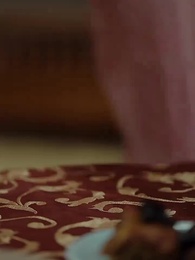 神醫毒妃不好惹 - Episode 48