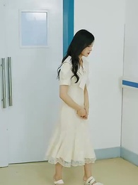 [Dubbed] Spoiled by the boss - Episode 65