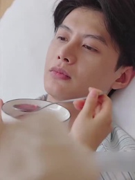 [Dubbed] Profound Love's Mistake - Episode 52