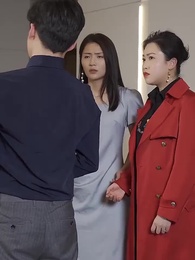 第77集 - 護國戰婿