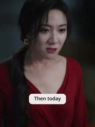 [Dubbed] Revenge Maid - Episode 78