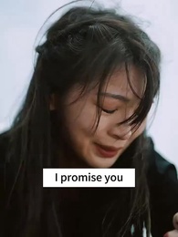 Episode 59 - [Dubbed] Love's Sunset