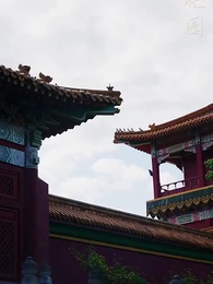 第13集 - 將門皇後