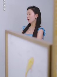 霆少，夫人假死後偷生三個娃 - Episode 15