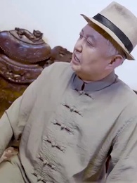 逆天女首富 - Episode 14