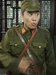 第76集 - 貓臉新娘