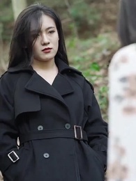 廢柴贅婿變神醫 - Episode 84