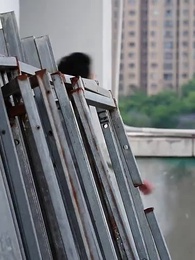 厲總，夫人她愛你至死 - Episode 12