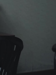 第28集 - 時總的替身前妻