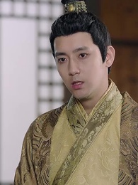 第74集 - 真假皇帝