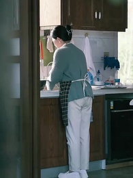 紀先生又不肯離婚了 - Episode 30