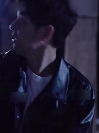 第53集 - 这次换我保护你