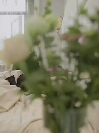 離婚後厲社長は戻ってくるように懇願する - Episode 93