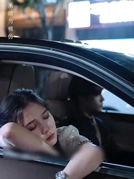 ตอนที่ 34 - [พากย์ไทย]ตะลึง