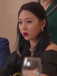 貶值讓我成財神 - Episode 34