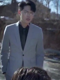 [Dubbed] Rebirth: The Tycoon's Journey - Episode 87