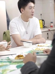 逆轉人生 - Episode 17