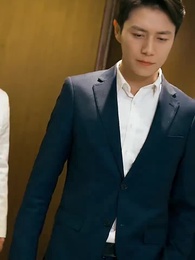 第21集 - 護國戰婿