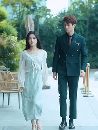 ตอนที่ 69 - 離婚後,前夫哭著求復婚