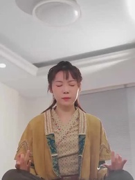 戰魂覺醒 - Episode 65