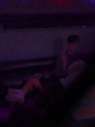 聖手醫聖 - Episode 54