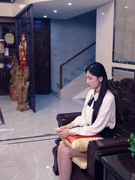 秦總，嗜愛成癮 - Episode 77