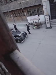 [Dubbed] My Heartless Wife - Episode 101