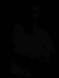 第23集 - 慕總的天價前妻