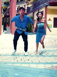 孤註一擲之無路可逃 - Episode 86