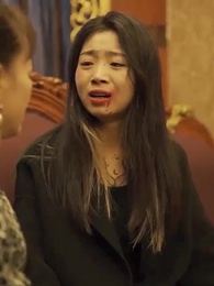 第20集 - 我的妹妹你別動