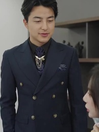 第37集 - 絕世龍帥