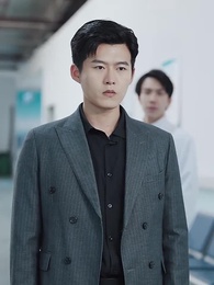 第34集 - 厲總，夫人她罪不至死