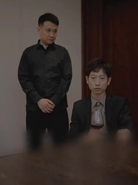 [Dubbed] Love's Timeless Devotion - Episode 80