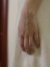 腹黑總裁的惹火嬌妻 - Episode 43