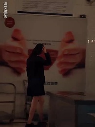 第76集 - 危機紀元來臨，學校淪陷了