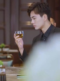 蘇小姐知難而進 - Episode 17