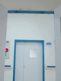 第94話 - 辞職後、上司に甘やかされてる