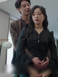 Episode 84 - [Dubbed] Profound Love's Mistake