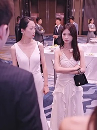 第68集 - 蕭爺嬌妻是大佬