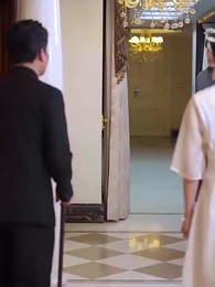 [Dubbed] A Wife's Vindication - Episode 85