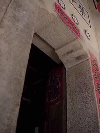 詭醫神棍 - Episode 48