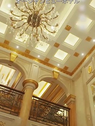 辞職後、上司に甘やかされてる - Episode 8