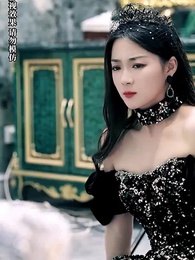 Episode 6 - [Dubbed] Five Years Later: Her Dominant Return with Her Two Babies