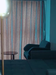 이혼 후, 전 남편이 울며 복혼을 청하다 - Episode 44